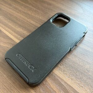 iPhone 12 Mini Symmetry Series Otterbox Case